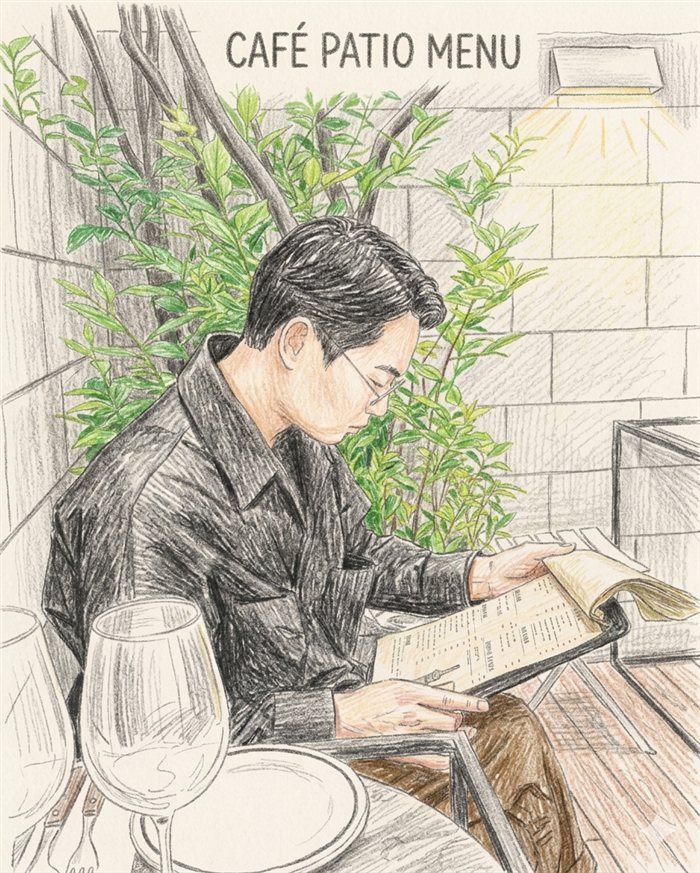 최선장 강경진